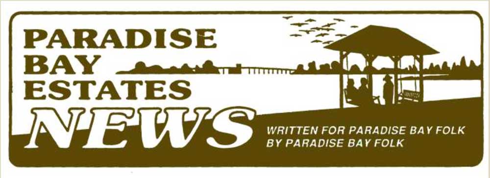 masthead2